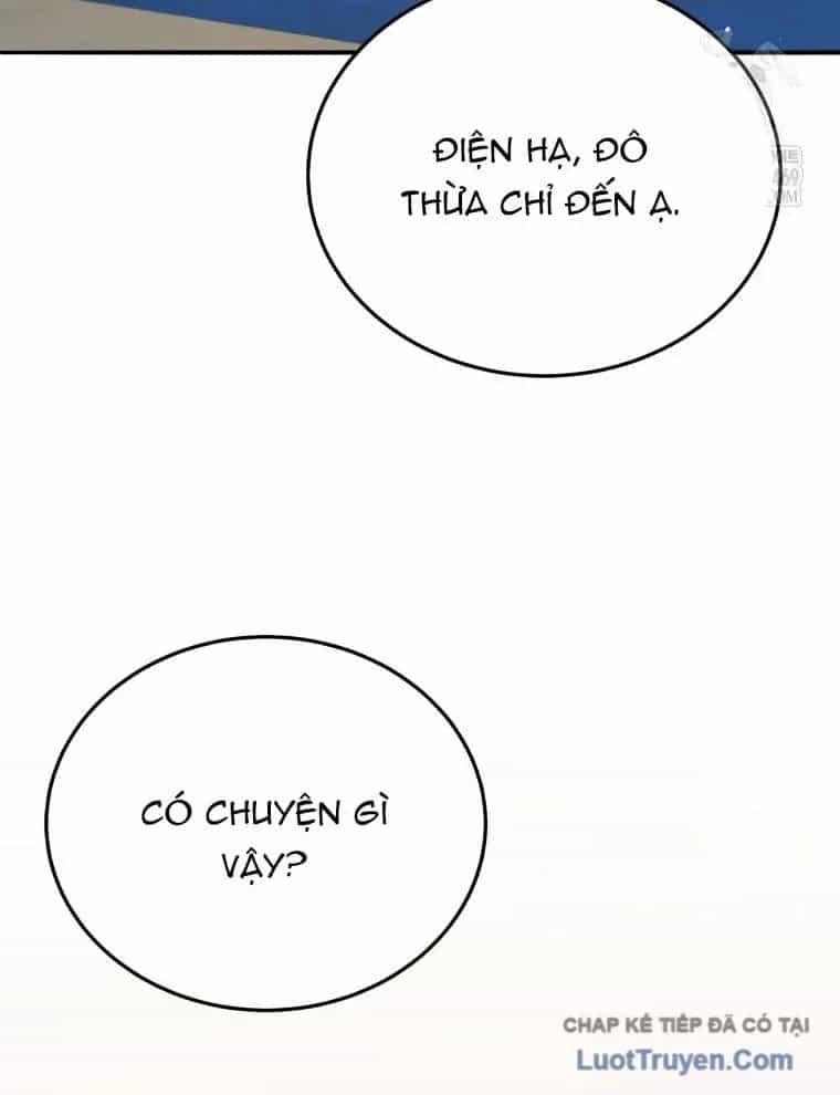 Vương Triều Đen Tối: Joseon - Chương 125 - ảnh 23