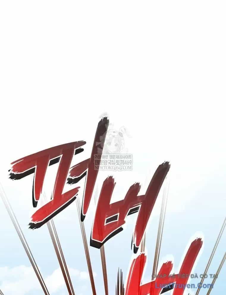 Vương Triều Đen Tối: Joseon - Chương 125 - ảnh 34