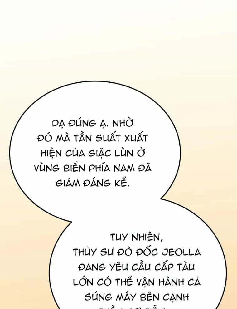 Vương Triều Đen Tối: Joseon - Chương 125 - ảnh 39