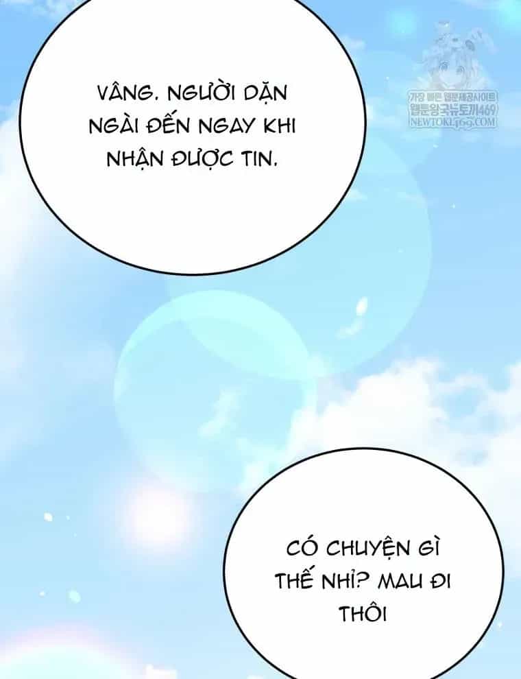 Vương Triều Đen Tối: Joseon - Chương 125 - ảnh 44