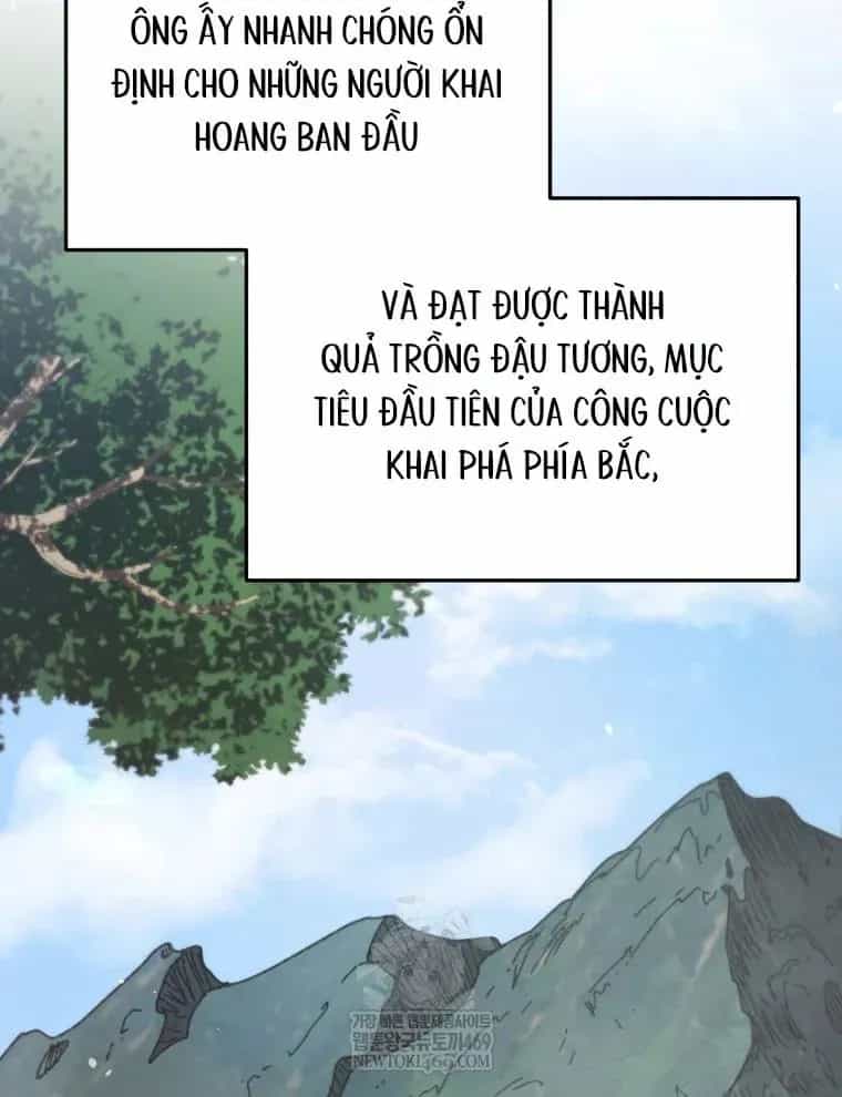 Vương Triều Đen Tối: Joseon - Chương 125 - ảnh 57
