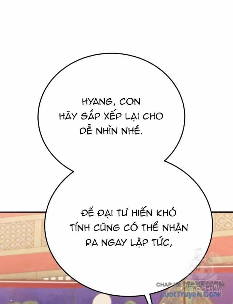 Vương Triều Đen Tối: Joseon - Chương 125 - ảnh 78