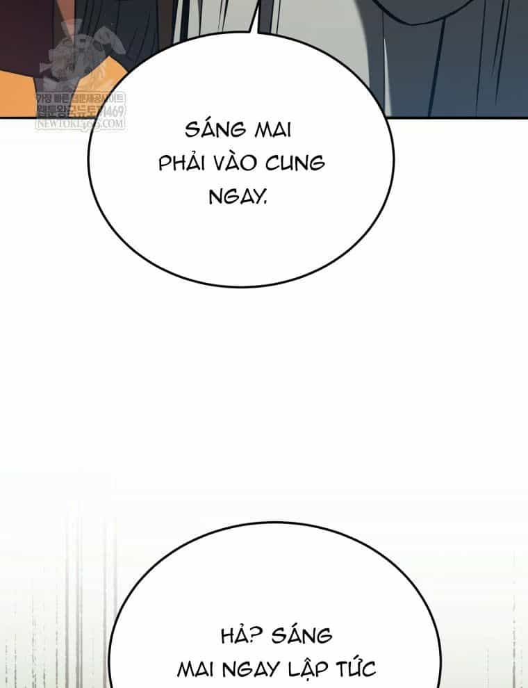 Vương Triều Đen Tối: Joseon - Chương 126 - ảnh 100