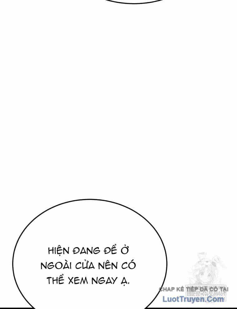 Vương Triều Đen Tối: Joseon - Chương 126 - ảnh 109