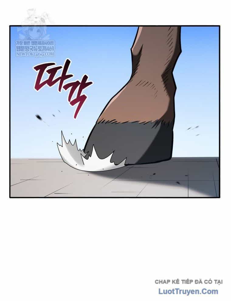 Vương Triều Đen Tối: Joseon - Chương 126 - ảnh 118