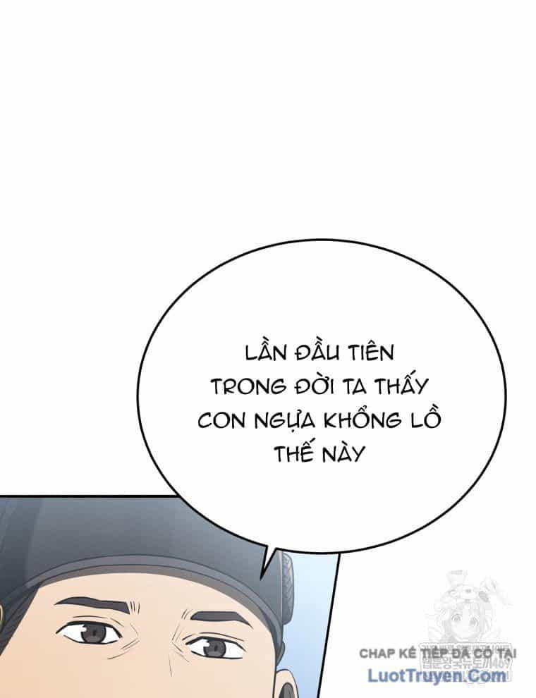 Vương Triều Đen Tối: Joseon - Chương 126 - ảnh 133