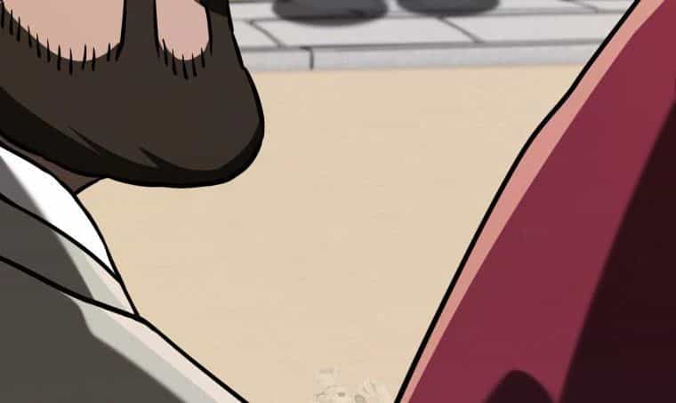Vương Triều Đen Tối: Joseon - Chương 126 - ảnh 152