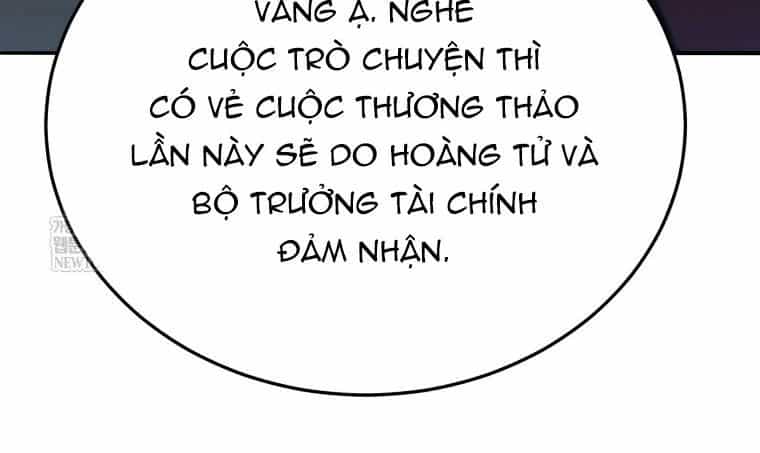 Vương Triều Đen Tối: Joseon - Chương 126 - ảnh 154