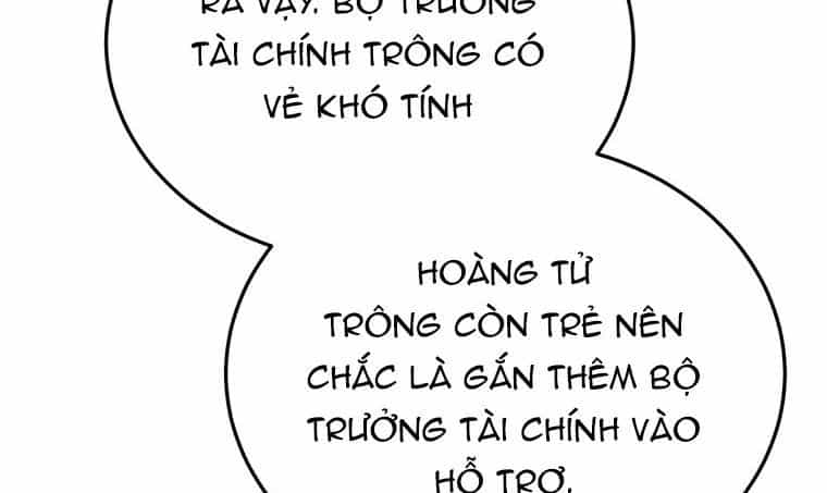 Vương Triều Đen Tối: Joseon - Chương 126 - ảnh 156