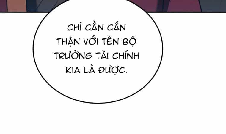 Vương Triều Đen Tối: Joseon - Chương 126 - ảnh 159