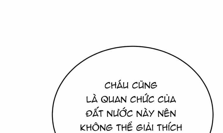 Vương Triều Đen Tối: Joseon - Chương 126 - ảnh 161