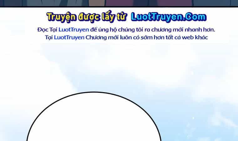 Vương Triều Đen Tối: Joseon - Chương 126 - ảnh 166