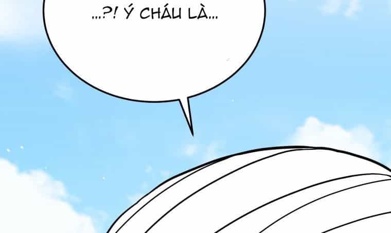 Vương Triều Đen Tối: Joseon - Chương 126 - ảnh 167