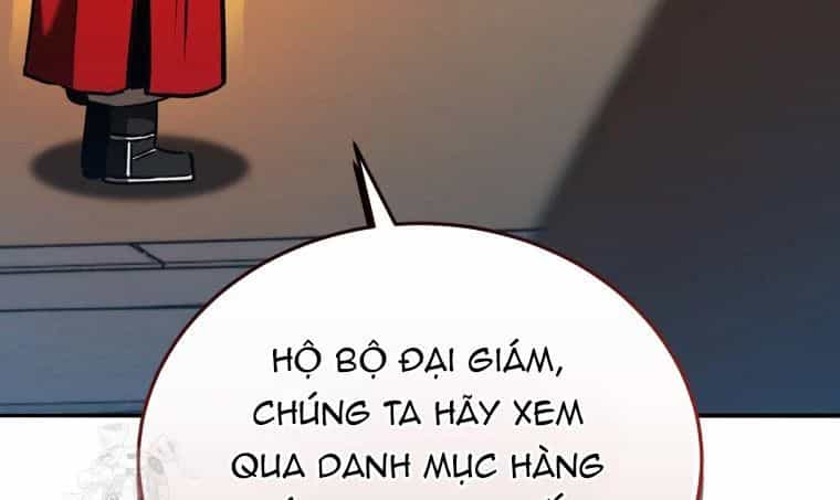 Vương Triều Đen Tối: Joseon - Chương 126 - ảnh 177