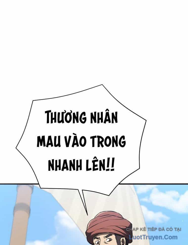 Vương Triều Đen Tối: Joseon - Chương 126 - ảnh 2