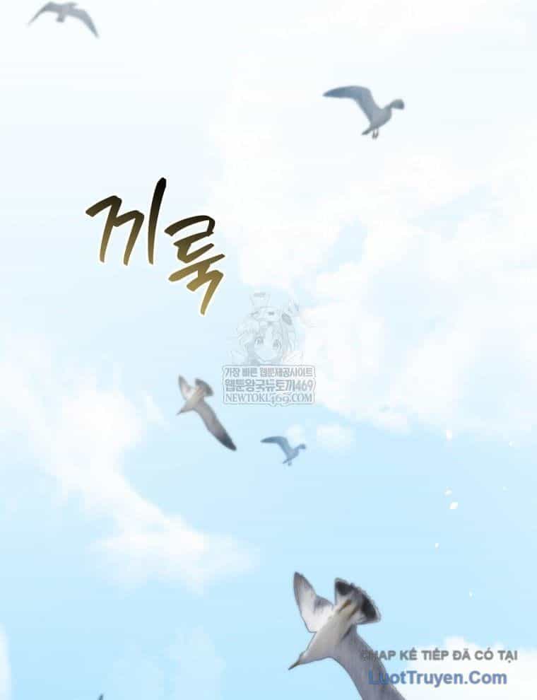 Vương Triều Đen Tối: Joseon - Chương 126 - ảnh 32