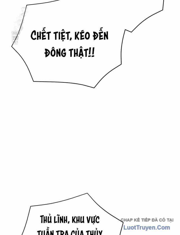Vương Triều Đen Tối: Joseon - Chương 126 - ảnh 4