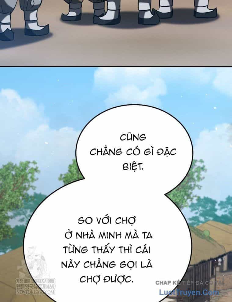 Vương Triều Đen Tối: Joseon - Chương 126 - ảnh 50