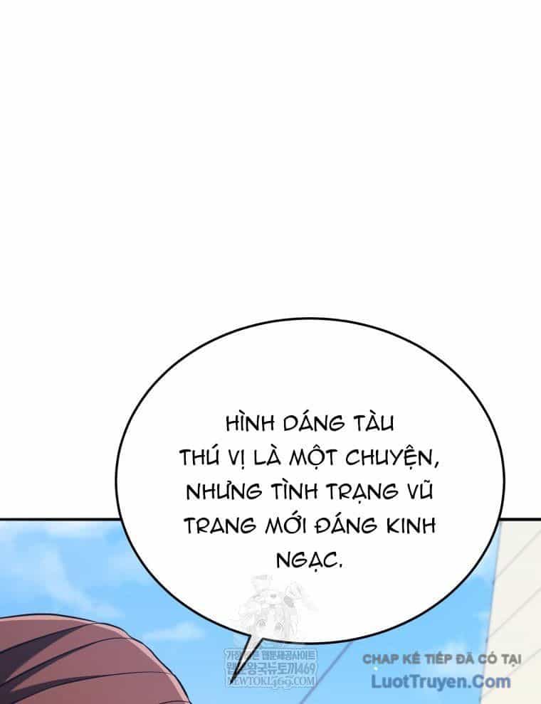 Vương Triều Đen Tối: Joseon - Chương 126 - ảnh 67