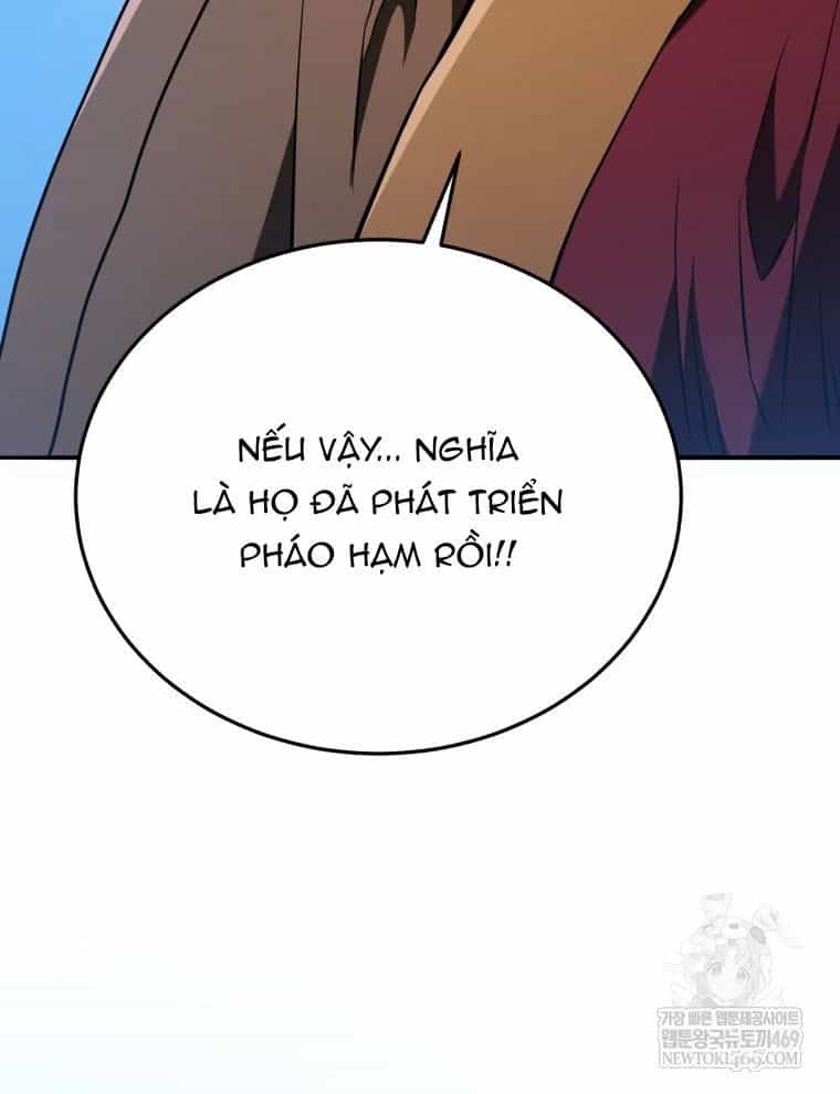 Vương Triều Đen Tối: Joseon - Chương 126 - ảnh 76