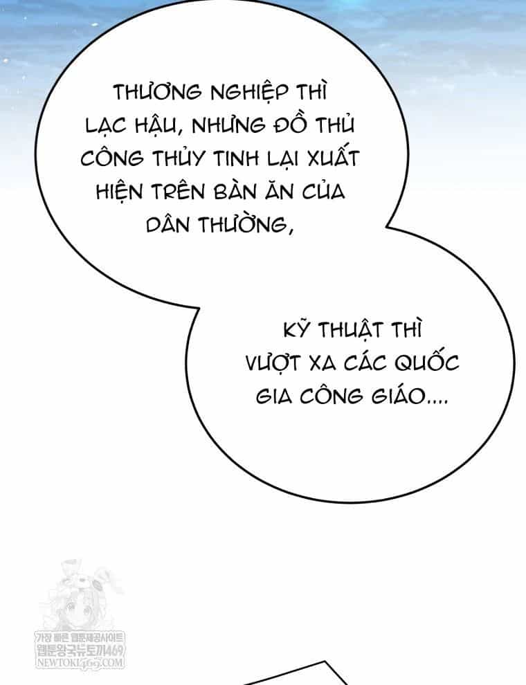 Vương Triều Đen Tối: Joseon - Chương 126 - ảnh 79
