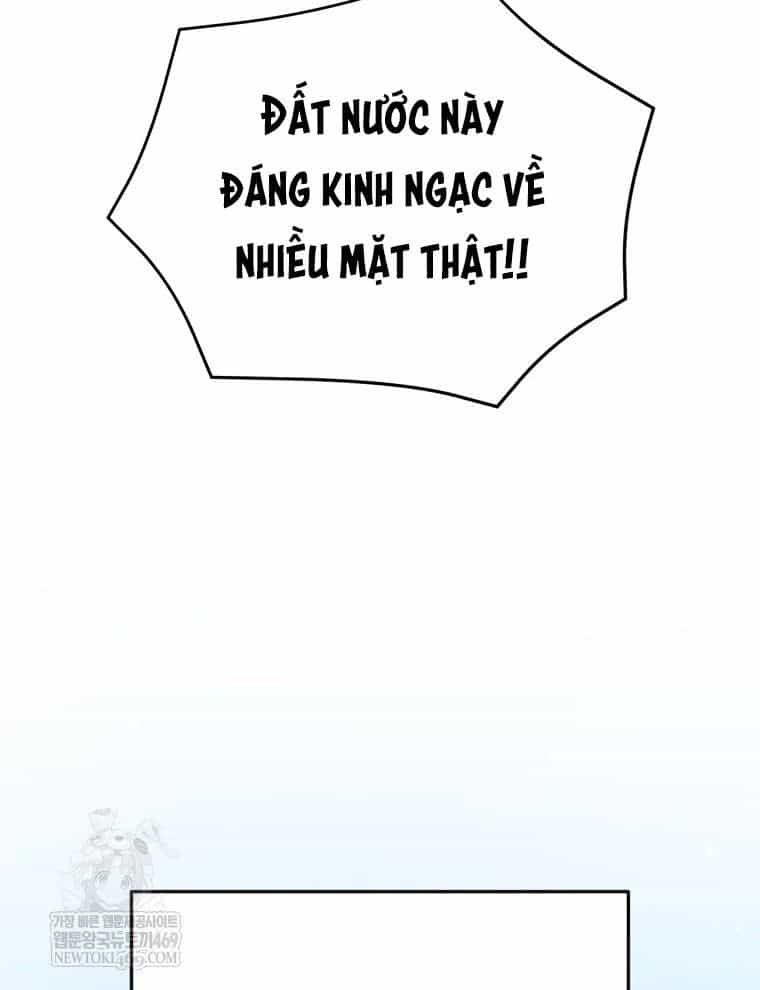 Vương Triều Đen Tối: Joseon - Chương 126 - ảnh 80