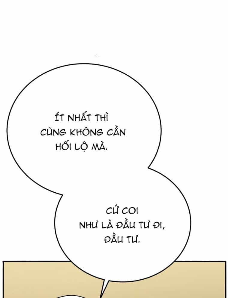 Vương Triều Đen Tối: Joseon - Chương 126 - ảnh 89