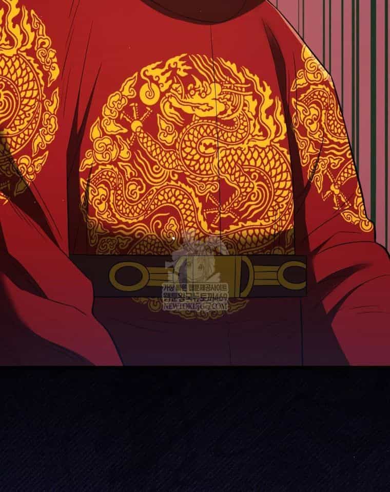 Vương Triều Đen Tối: Joseon - Chương 128 - ảnh 123