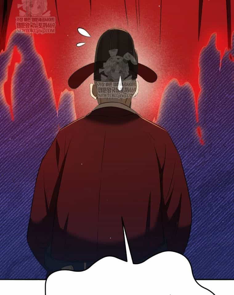 Vương Triều Đen Tối: Joseon - Chương 128 - ảnh 126