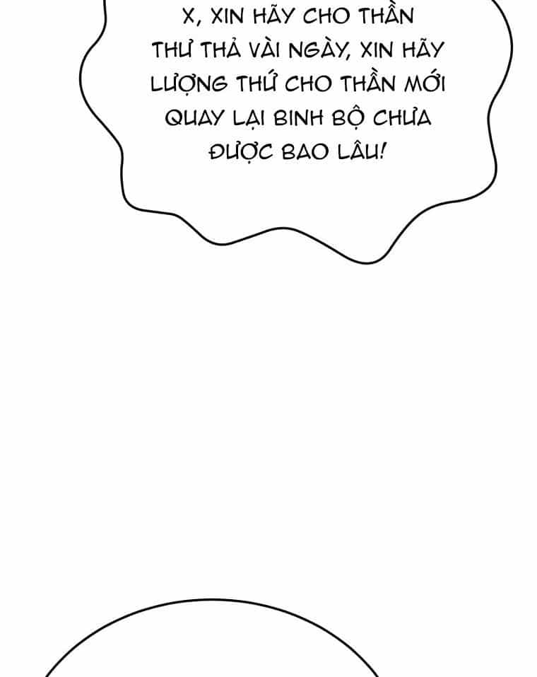 Vương Triều Đen Tối: Joseon - Chương 128 - ảnh 127