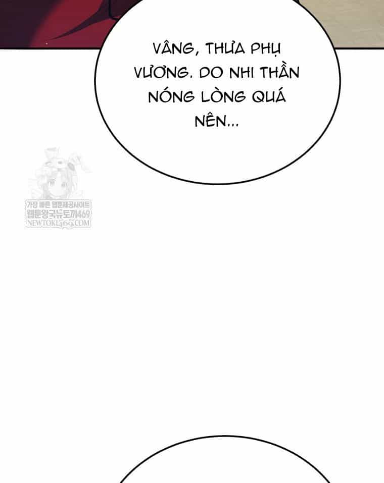 Vương Triều Đen Tối: Joseon - Chương 128 - ảnh 130