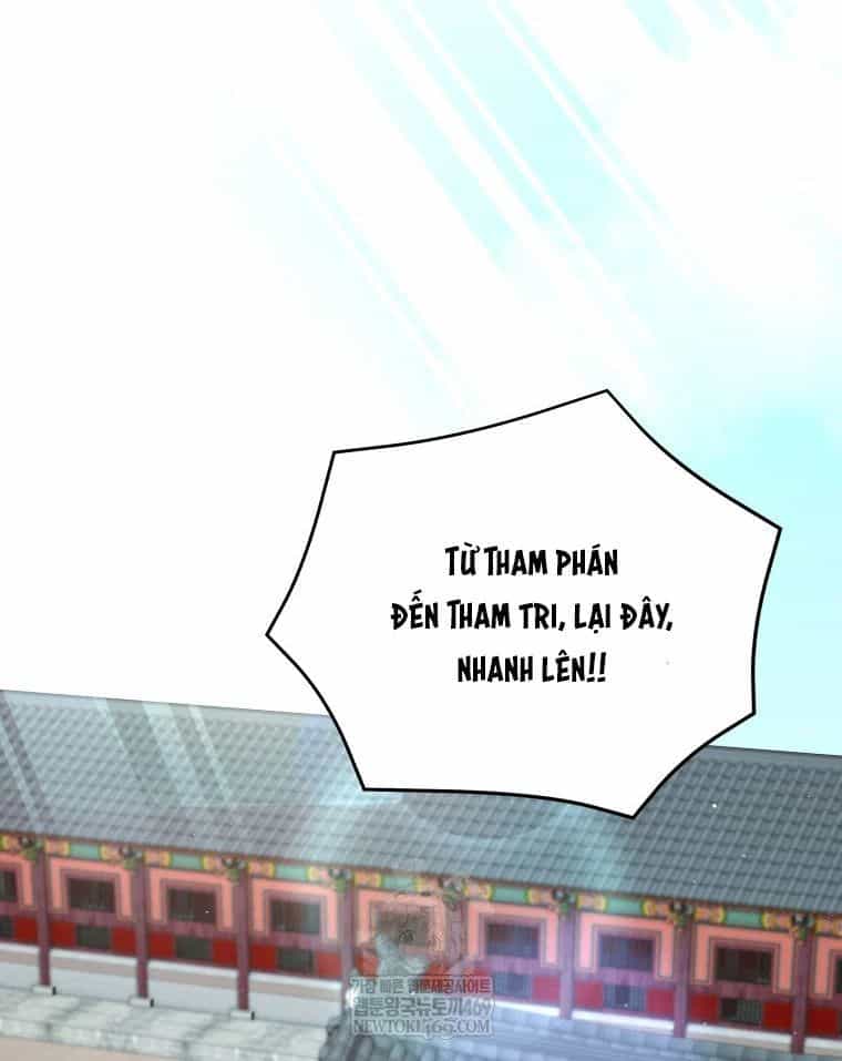 Vương Triều Đen Tối: Joseon - Chương 128 - ảnh 133