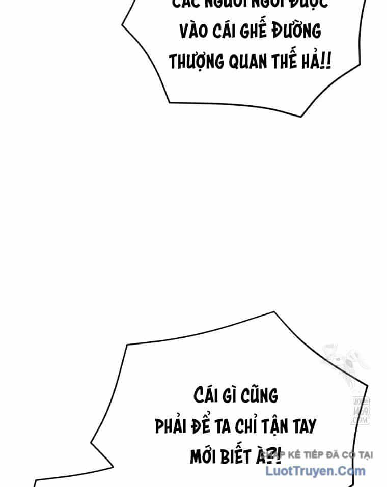 Vương Triều Đen Tối: Joseon - Chương 128 - ảnh 148