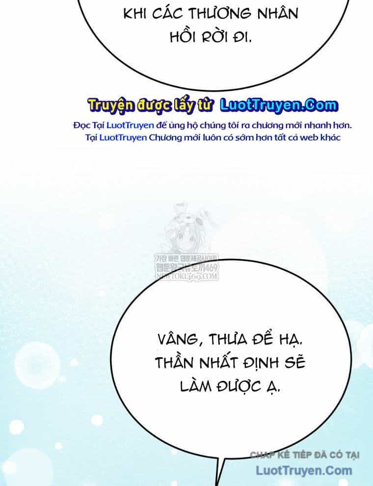 Vương Triều Đen Tối: Joseon - Chương 128 - ảnh 168