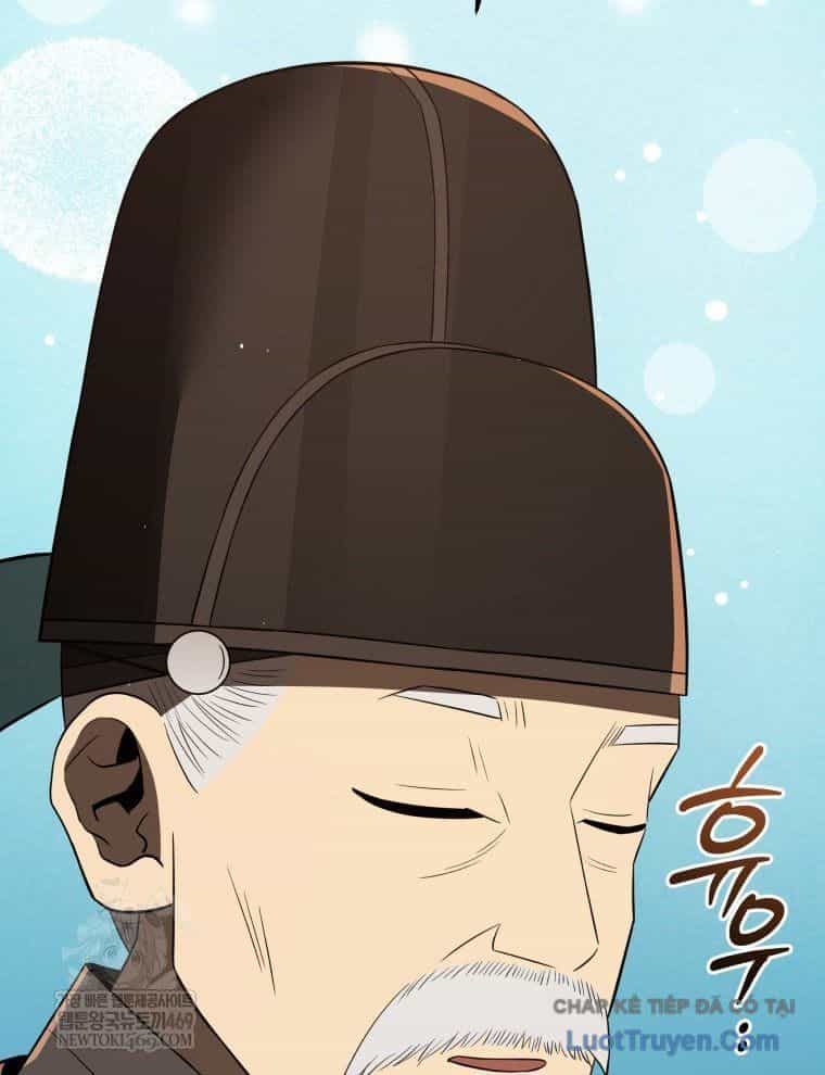 Vương Triều Đen Tối: Joseon - Chương 128 - ảnh 169