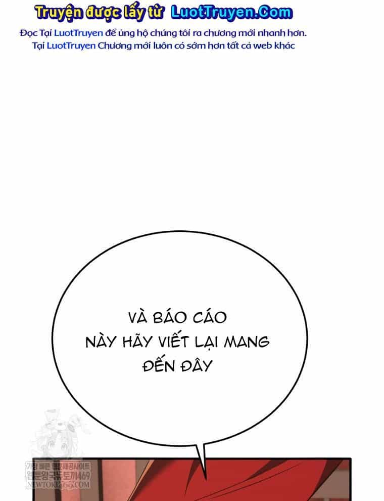 Vương Triều Đen Tối: Joseon - Chương 128 - ảnh 171