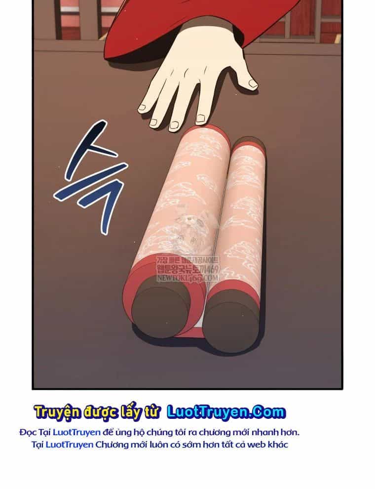 Vương Triều Đen Tối: Joseon - Chương 128 - ảnh 172