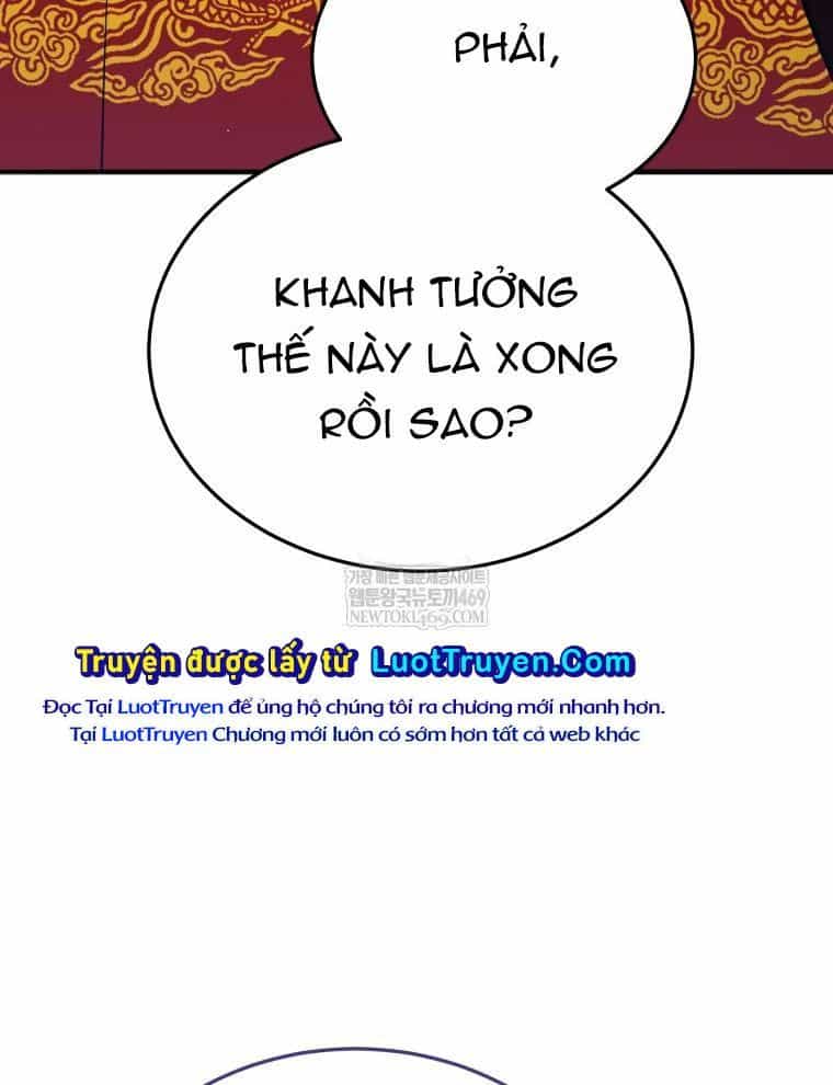 Vương Triều Đen Tối: Joseon - Chương 128 - ảnh 175