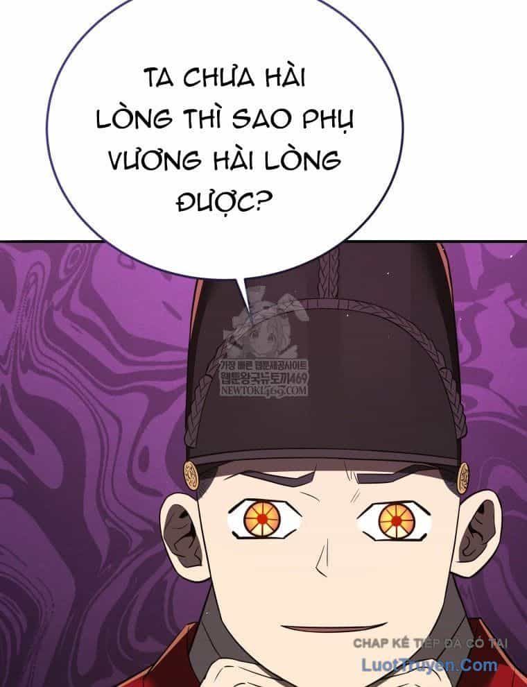Vương Triều Đen Tối: Joseon - Chương 128 - ảnh 176