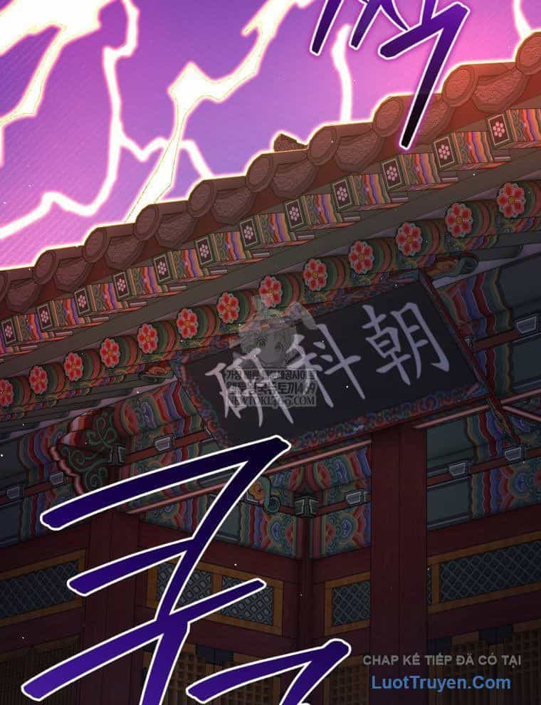 Vương Triều Đen Tối: Joseon - Chương 128 - ảnh 179