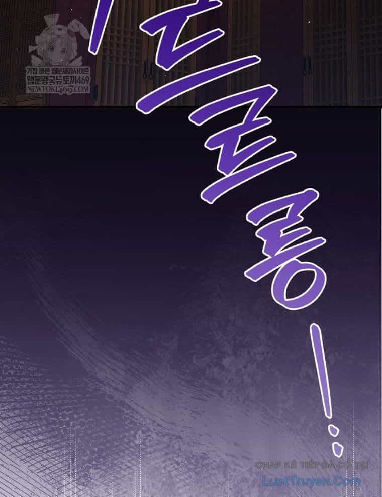 Vương Triều Đen Tối: Joseon - Chương 128 - ảnh 180