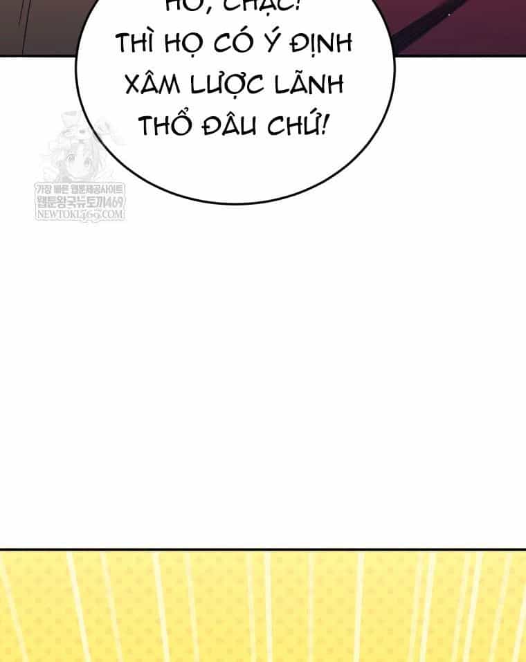Vương Triều Đen Tối: Joseon - Chương 128 - ảnh 36