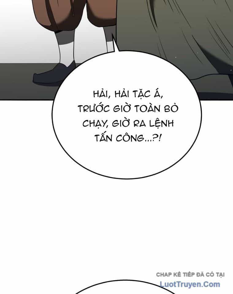 Vương Triều Đen Tối: Joseon - Chương 128 - ảnh 39