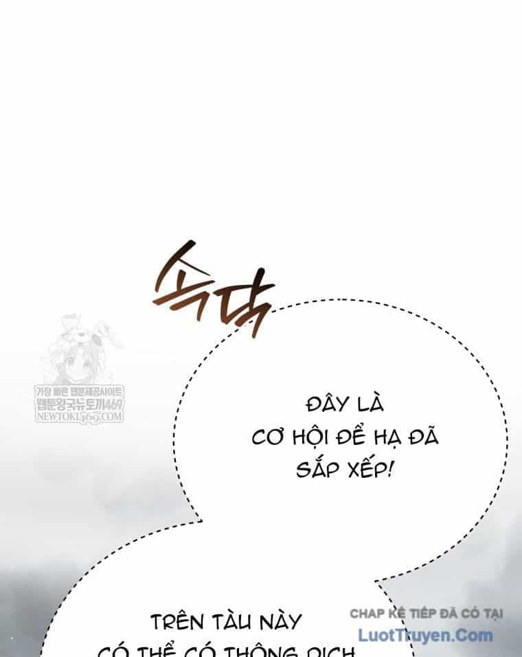 Vương Triều Đen Tối: Joseon - Chương 128 - ảnh 45