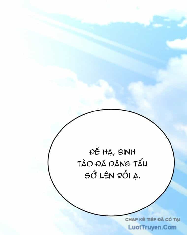 Vương Triều Đen Tối: Joseon - Chương 128 - ảnh 51