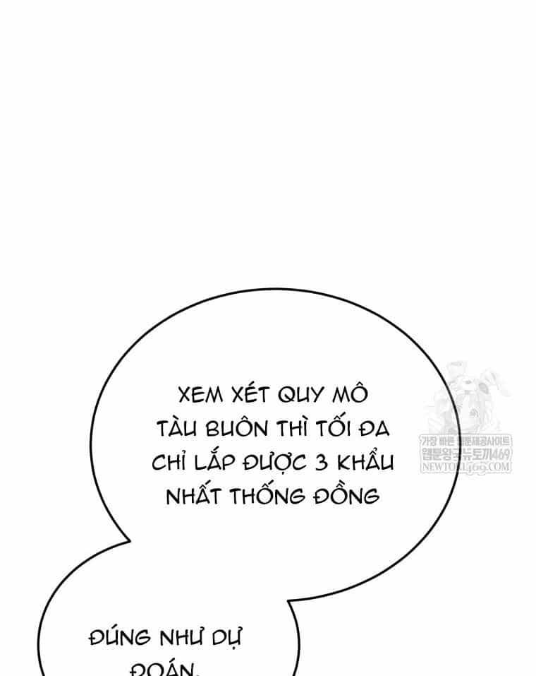 Vương Triều Đen Tối: Joseon - Chương 128 - ảnh 53