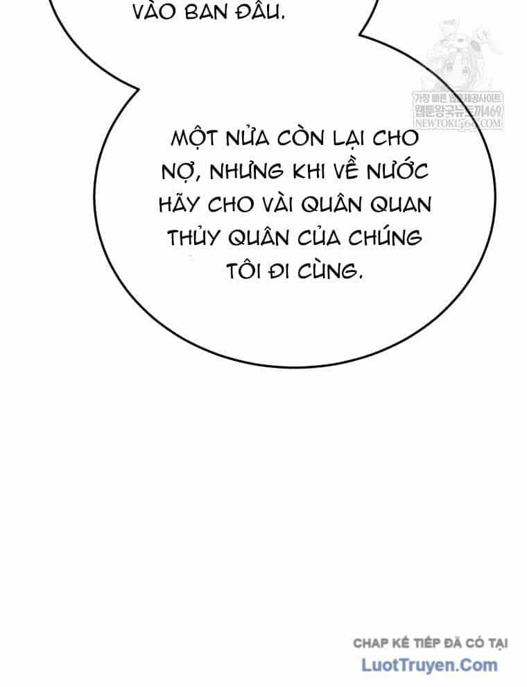 Vương Triều Đen Tối: Joseon - Chương 128 - ảnh 90