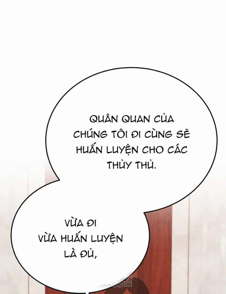 Vương Triều Đen Tối: Joseon - Chương 128 - ảnh 97
