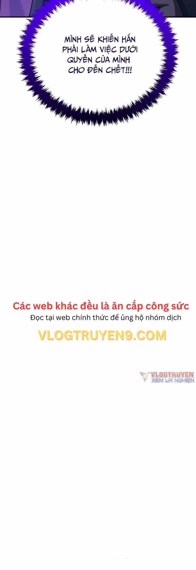 Vương Triều Đen Tối: Joseon - Chương 13 - ảnh 14