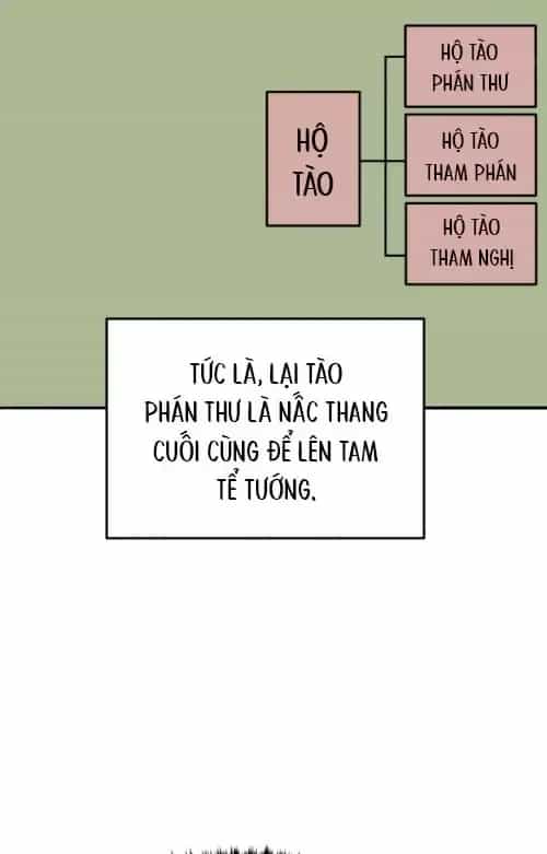 Vương Triều Đen Tối: Joseon - Chương 132 - ảnh 41